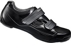 Shimano RT33 SPD Touring Shoe