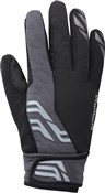 Shimano Rain Glove