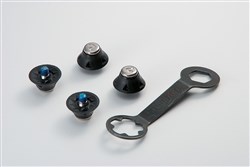 Shimano Removable Sole Spike For M310 SPD Shoe