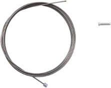 Shimano Road / MTB Stainless Steel Gear Inner Wire