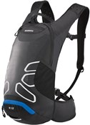Shimano Rokko R12 Backpack Without Reservoir