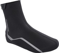 Shimano S2000B Overshoe