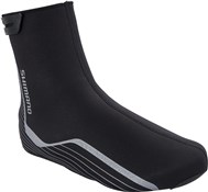 Shimano S2000C Neoprene Overshoe
