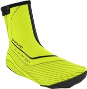 Shimano S3000R NPU 3 mm Neoprene Overshoe - With BCF And PU Coating