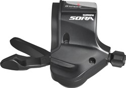 Shimano SL-3500 Sora 9-Speed Road Flat Bar Levers