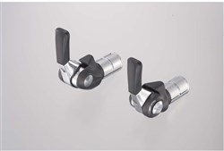 Shimano SL-7900 Dura-Ace Double 10-speed Road Barend Shifters