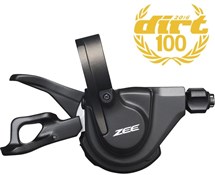 Shimano SL-M640 Zee 10 Speed Rapidfire Pod Right Hand