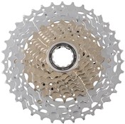 Shimano SLX 10-speed Cassette CSHG81