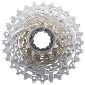 Shimano SLX 9 Speed Cassette CSHG80