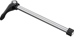 Shimano SM-AX56 Axle For E-Thru Rear 142mm Hubs - 12mm Diameter