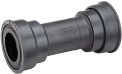 Shimano SM-BB71 Road press fit bottom bracket with inner cover, for 86.5 mm