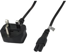 Shimano SM-BCC16 7970 Dura Ace Di2 Battery Charger Power Lead