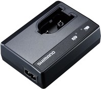 Shimano SM-BCR1 Di2 Battery Charger for SM-BTR1 without Power Lead