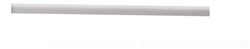 Shimano SM-BH59-JK Straight Connection Hose For ST-RS685 / BR-RS785 - Rear - 1700mm