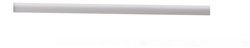 Shimano SM-BH59-SB Straight / Banjo Connection Hose For BR-R785 - Rear - 1700 mm