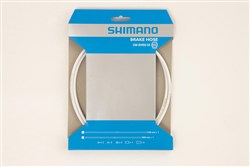 Shimano SM-BH90 Straight Connection Cuttable Hose