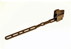 Shimano SM-BMR1 6770 Ultegra Di2 Frame Mounted Battery Pack