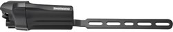 Shimano SM-BMR2 6770 Ultegra Di2 Long Bottle Cage Battery Mount