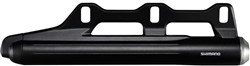 Shimano SM-BTC1 External Battery Case for SM-BTR2 Bottle Cage Mount