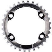 Shimano SM-CRM80 Single Chainring For XT M8000