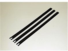 Shimano SM-EWC2 6770 Ultegra Di2 Cable Cover Sheath for EW-SD50