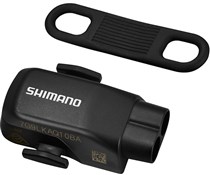 Shimano SM-EWW01 Wireless ANT Unit for E Tube Di2, EU / USA Consumption Area