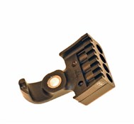 Shimano SM-JC40 6770 Ultegra Di2 Junction for External Wire Routing