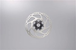 Shimano SM-RT64 M665 SLX Centre-Lock Disc Rotor