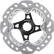 Shimano SM-RT99 Ice Tech Freeza Centre Lock Rotor
