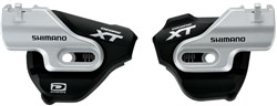 Shimano SM-SL78 XT M780 2nd Generation I-spec-B Conversion Mount Covers