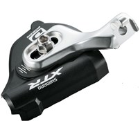Shimano SM-SL98 XTR M980 2nd Generation I-Spec-B Conversion Mount Covers - Pair