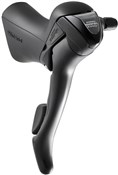 Shimano ST-3500 Sora 9-Speed Road STI Lever Double