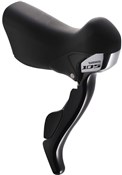 Shimano ST-5703 105 Triple Road STI Levers 10-Speed