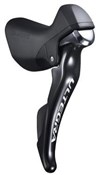 Shimano ST-6800 Ultegra 11 Speed STI Set Double