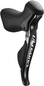 Shimano ST-6870 Ultegra Di2 STI For Drop Bar Without Cables, E-Tube, Right Hand