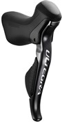 Shimano ST-6870 Ultegra Di2 STI For Drop Bar without Shift Cables, E-tube
