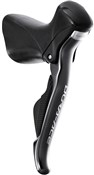 Shimano ST-9070 Dura-Ace without Shift cables, Double