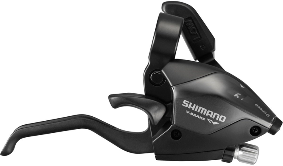 Shimano-ST-EF51-EZ-Fire-Plus-STI-Shifter