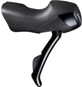 Shimano ST-RS505 Hydraulic Disc Brake Mechanical STI Shifter / Lever