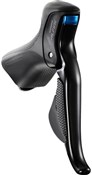 Shimano ST-S705 / BL-S705 Alfine Di2 Lever Set for Drop Bar