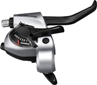 Shimano ST-TX800 Tourney TX STI lever - 8-Speed