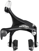 Shimano Sora 3500 Front Calliper Brake