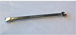 Shimano Spoke Wrench