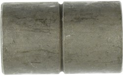 Shimano TL-AF20 Right Hand Cone Installation Tool