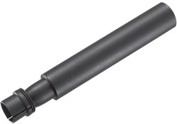 Shimano TL-BB13 Press-fit BB Removal Tool