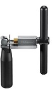 Shimano TL-CN34 Professional Chain Tool - 11-Speed