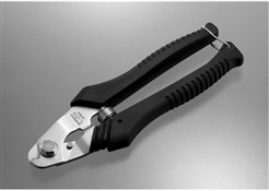 Shimano TL-CT12 SIS Cable Cutters