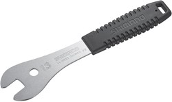 Shimano TL-HS33 Cone Spanner