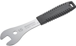 Shimano TL-HS35 Cone Spanner