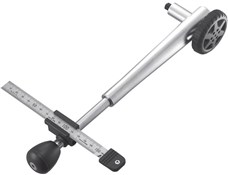 Shimano TL-RD11 Rear Derailleur Hanger Alignment Tool
